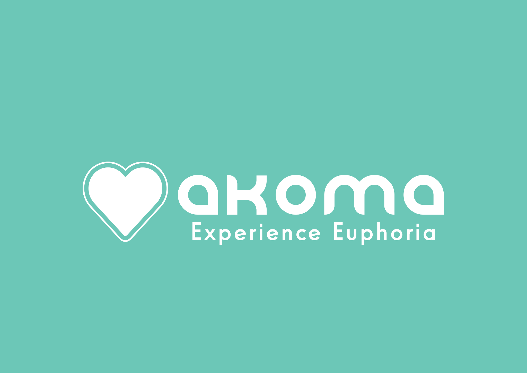 Akoma